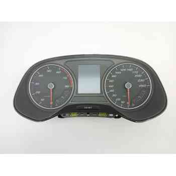 CUADRO INSTRUMENTOS 5F0920740E 5F0920740E 