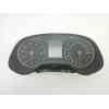 Recambio de cuadro instrumentos para seat leon st (5f8) 1.4 tsi referencia OEM IAM 5F0920740E 5F0920740E 