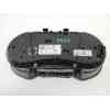 Recambio de cuadro instrumentos para seat leon st (5f8) 1.4 tsi referencia OEM IAM 5F0920740E 5F0920740E 