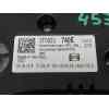 Recambio de cuadro instrumentos para seat leon st (5f8) 1.4 tsi referencia OEM IAM 5F0920740E 5F0920740E 