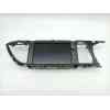 Recambio de pantalla multifuncion para seat leon st (5f8) 1.4 tsi referencia OEM IAM 5F0919606 5F0919606 