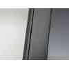Recambio de pantalla multifuncion para seat leon st (5f8) 1.4 tsi referencia OEM IAM 5F0919606 5F0919606 
