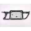 Recambio de pantalla multifuncion para seat leon st (5f8) 1.4 tsi referencia OEM IAM 5F0919606 5F0919606 