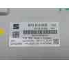 Recambio de pantalla multifuncion para seat leon st (5f8) 1.4 tsi referencia OEM IAM 5F0919606 5F0919606 
