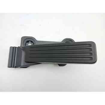 POTENCIOMETRO PEDAL 6PV31243711 BCKA41600A 