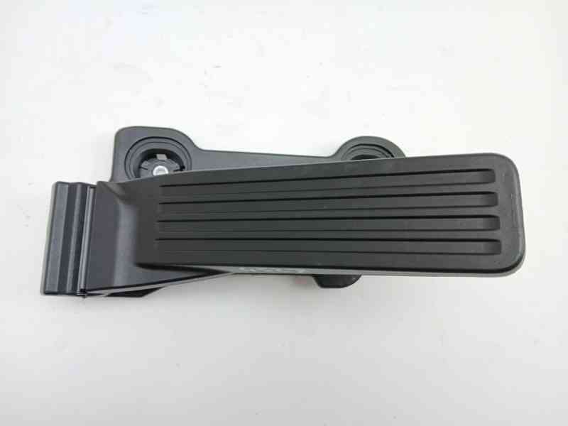 Recambio de potenciometro pedal para mazda cx-30 (dm) skyactiv-g m hybrid awd referencia OEM IAM 6PV31243711 BCKA41600A 