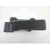 Recambio de potenciometro pedal para mazda cx-30 (dm) skyactiv-g m hybrid awd referencia OEM IAM 6PV31243711 BCKA41600A 