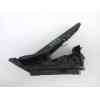 Recambio de potenciometro pedal para mazda cx-30 (dm) skyactiv-g m hybrid awd referencia OEM IAM 6PV31243711 BCKA41600A 