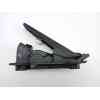 Recambio de potenciometro pedal para mazda cx-30 (dm) skyactiv-g m hybrid awd referencia OEM IAM 6PV31243711 BCKA41600A 