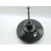 Recambio de servofreno para opel meriva b monospace (s10) 1.4 (75) referencia OEM IAM 39015953  
