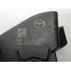 Recambio de potenciometro pedal para mazda cx-30 (dm) skyactiv-g m hybrid awd referencia OEM IAM 6PV31243711 BCKA41600A 
