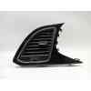Recambio de rejilla aireadora para seat leon st (5f8) 1.4 tsi referencia OEM IAM 5F1820901D 5F1820901D 