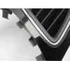 Recambio de rejilla aireadora para seat leon st (5f8) 1.4 tsi referencia OEM IAM 5F1820901D 5F1820901D 