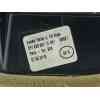 Recambio de rejilla aireadora para seat leon st (5f8) 1.4 tsi referencia OEM IAM 5F1820901D 5F1820901D 