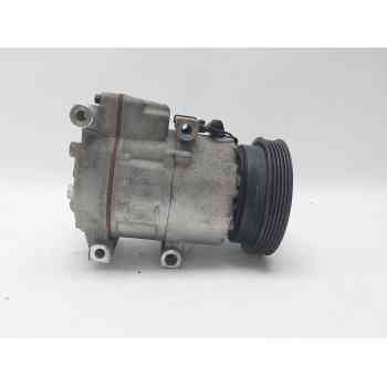 COMPRESOR AIRE ACONDICIONADO 977012K001 
