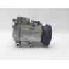 Recambio de compresor aire acondicionado para kia cee´d hatchback (ed) 1.6 crdi 90 referencia OEM IAM 977012K001  