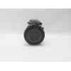 Recambio de compresor aire acondicionado para kia cee´d hatchback (ed) 1.6 crdi 90 referencia OEM IAM 977012K001  