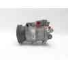 Recambio de compresor aire acondicionado para kia cee´d hatchback (ed) 1.6 crdi 90 referencia OEM IAM 977012K001  