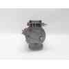 Recambio de compresor aire acondicionado para kia cee´d hatchback (ed) 1.6 crdi 90 referencia OEM IAM 977012K001  