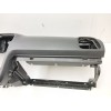Recambio de salpicadero para volkswagen scirocco iii (137, 138) 2.0 tdi referencia OEM IAM 1Q1858295E  