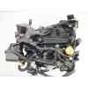 Recambio de motor completo para nissan micra v (k14) 1.0 referencia OEM IAM B4D410  