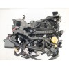 Recambio de motor completo para nissan micra v (k14) 1.0 referencia OEM IAM B4D410  
