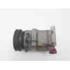 Recambio de compresor aire acondicionado para kia cee´d hatchback (ed) 1.6 crdi 90 referencia OEM IAM 977012K001  