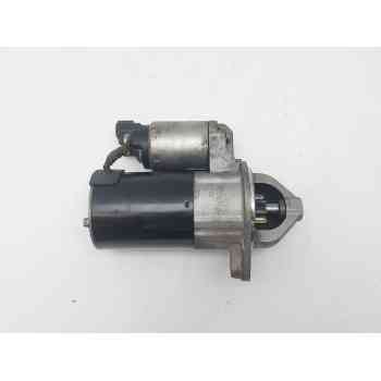 MOTOR ARRANQUE 1195925 