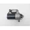 Recambio de motor arranque para kia cee´d hatchback (ed) 1.6 crdi 90 referencia OEM IAM 1195925  