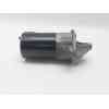Recambio de motor arranque para kia cee´d hatchback (ed) 1.6 crdi 90 referencia OEM IAM 1195925  