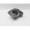 Recambio de motor arranque para kia cee´d hatchback (ed) 1.6 crdi 90 referencia OEM IAM 1195925  