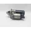 Recambio de motor arranque para kia cee´d hatchback (ed) 1.6 crdi 90 referencia OEM IAM 1195925  