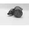 Recambio de motor arranque para kia cee´d hatchback (ed) 1.6 crdi 90 referencia OEM IAM 1195925  