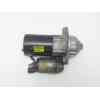 Recambio de motor arranque para kia cee´d hatchback (ed) 1.6 crdi 90 referencia OEM IAM 1195925  