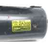 Recambio de motor arranque para kia cee´d hatchback (ed) 1.6 crdi 90 referencia OEM IAM 1195925  