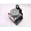 Recambio de abs para seat leon st (5f8) 1.4 tsi referencia OEM IAM 10022012424 5Q0614517CT 10091643903