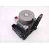 Recambio de abs para seat leon st (5f8) 1.4 tsi referencia OEM IAM 10022012424 5Q0614517CT 10091643903