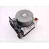 Recambio de abs para seat leon st (5f8) 1.4 tsi referencia OEM IAM 10022012424 5Q0614517CT 10091643903