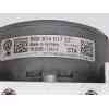 Recambio de abs para seat leon st (5f8) 1.4 tsi referencia OEM IAM 10022012424 5Q0614517CT 10091643903