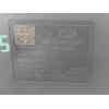 Recambio de abs para seat leon st (5f8) 1.4 tsi referencia OEM IAM 10022012424 5Q0614517CT 10091643903