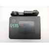 Recambio de abs para seat leon st (5f8) 1.4 tsi referencia OEM IAM 10022012424 5Q0614517CT 10091643903