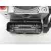 Recambio de abs para seat leon st (5f8) 1.4 tsi referencia OEM IAM 10022012424 5Q0614517CT 10091643903