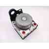 Recambio de abs para seat leon st (5f8) 1.4 tsi referencia OEM IAM 10022012424 5Q0614517CT 10091643903