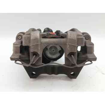 PINZA FRENO TRASERA DERECHA 8V0615424D 8V0615424D 