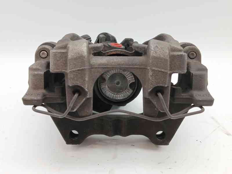 Recambio de pinza freno trasera derecha para seat leon st (5f8) 1.4 tsi referencia OEM IAM 8V0615424D 8V0615424D 