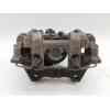 Recambio de pinza freno trasera derecha para seat leon st (5f8) 1.4 tsi referencia OEM IAM 8V0615424D 8V0615424D 