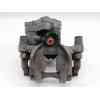 Recambio de pinza freno trasera derecha para seat leon st (5f8) 1.4 tsi referencia OEM IAM 8V0615424D 8V0615424D 