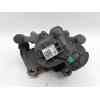 Recambio de pinza freno trasera derecha para seat leon st (5f8) 1.4 tsi referencia OEM IAM 8V0615424D 8V0615424D 