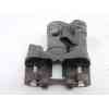 Recambio de pinza freno trasera derecha para seat leon st (5f8) 1.4 tsi referencia OEM IAM 8V0615424D 8V0615424D 