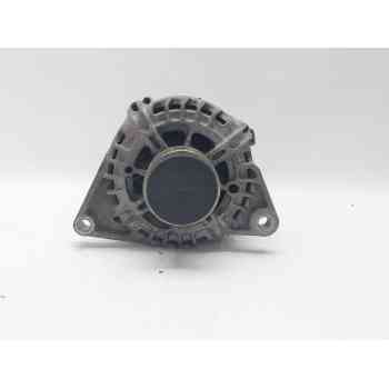 ALTERNADOR 373002A600 